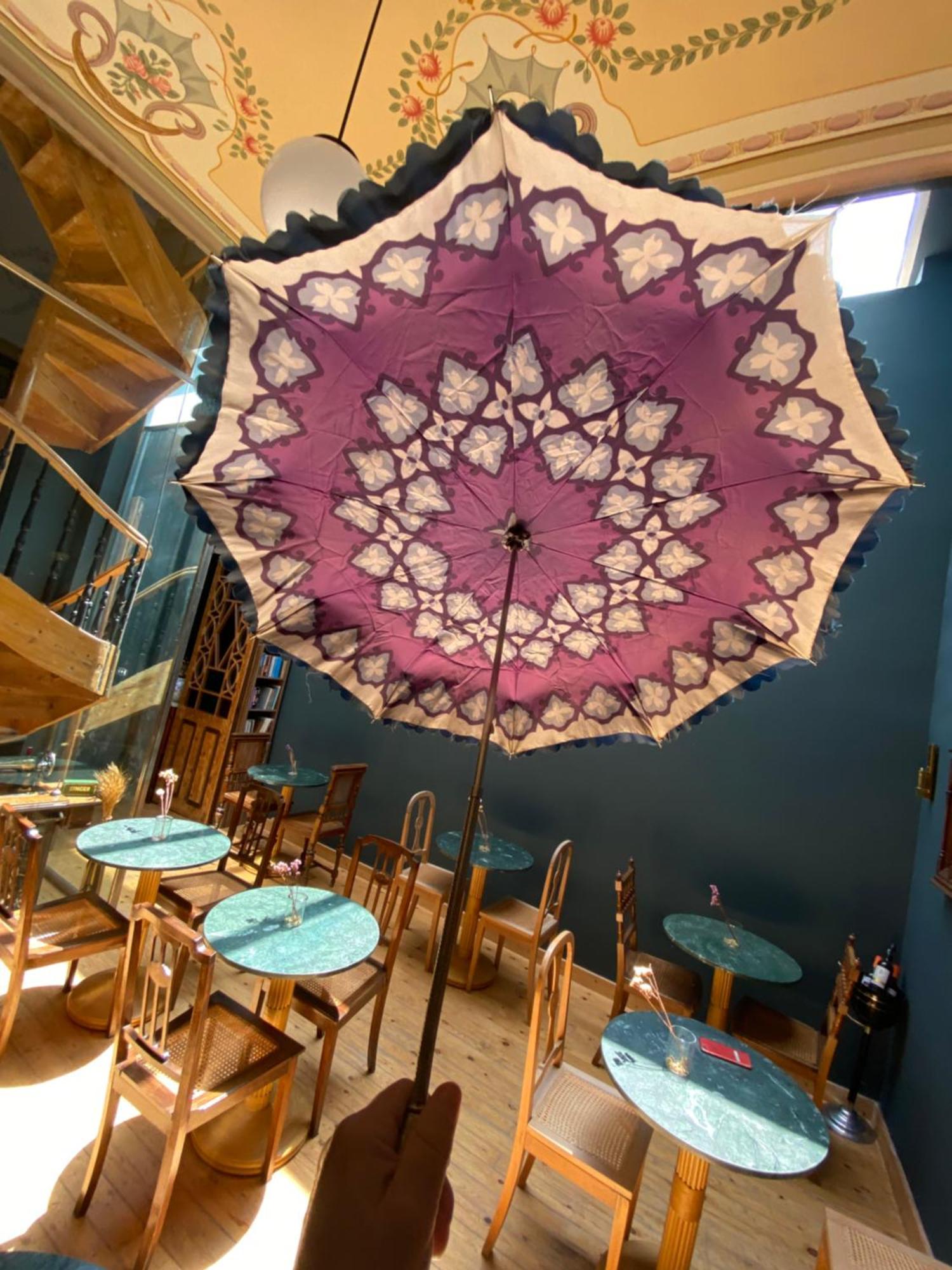 Vasilikon Hotel 1888 The Past Is Present Historical Preservation Monument Kalamata Exteriör bild